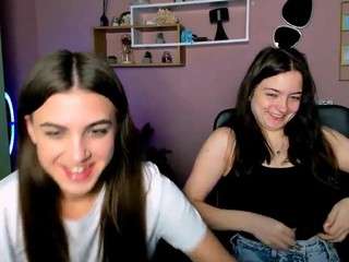 le modèle milana-kick2 est en webcam porno dans un show sur le site camsoda, il possède les tags suivants: big ass,skinny,nature,normal,oil,public,pussy,sexy,shaved pussy,small tits,naked,spank,strip,tattoos,tease,teen 18,twerk,white,young adult,natural