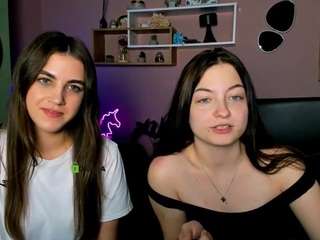 milana-kick2 live webcam on Soda Cams