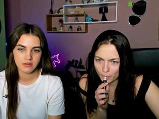 le modèle milana-kick2 est en webcam porno dans un show sur le site camsoda, il possède les tags suivants: big ass,skinny,nature,normal,oil,public,pussy,sexy,shaved pussy,small tits,naked,spank,strip,tattoos,tease,teen 18,twerk,white,young adult,natural