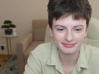 muicervetti Live Webcam on CamSoda