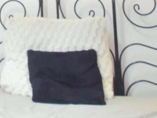 natashaabliss Live Webcam on CamSoda