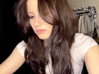 nerissasandstede webcam