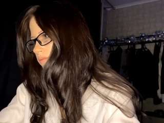 nerissasandstede live cam profile