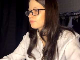 nerissasandstede live cam profile