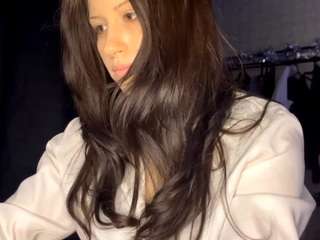 nerissasandstede live cam profile