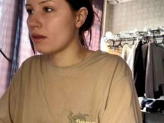 nerissasandstede Tattoo live webcam