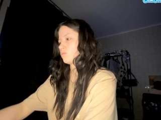 nerissasandstede's CamSoda show and profile