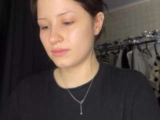 nerissasandstede's CamSoda show and profile