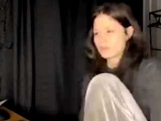 nerissasandstede's CamSoda show and profile