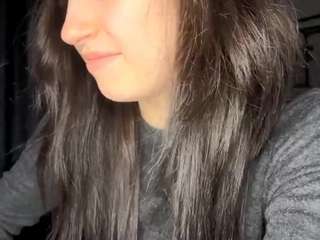 nerissasandstede's CamSoda show and profile