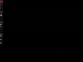 nylaroyale-cr