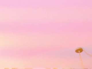 nylaroyale-cr