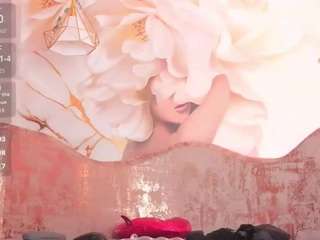 nylaroyale-cr Sex Cam Show