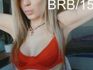 onlyanna1 webcam
