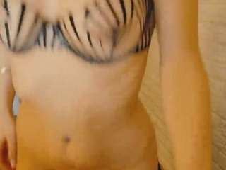 onlyanna1 live cam profile