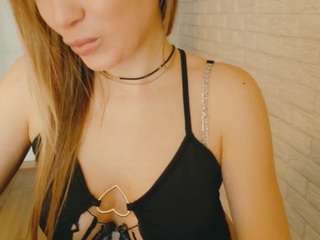 onlyanna1 live cam profile