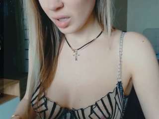 onlyanna1 webcam