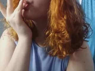 phylicialinak webcam