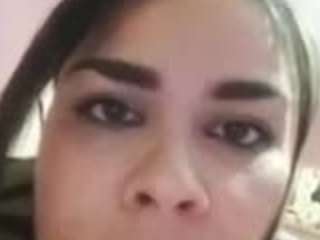 Profile of preciosa22