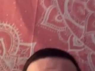 readyray007 Live Webcam on CamSoda