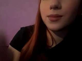 redheadsydney webcam