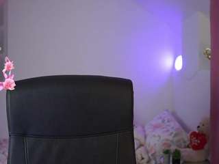 rocknrose1 webcam