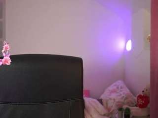 RocknRose1