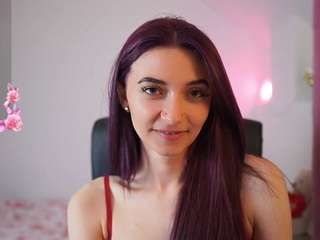 rocknrose1