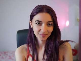 This model is live right now. rocknrose1