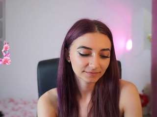 rocknrose1