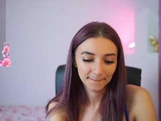 rocknrose1