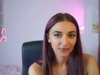 rocknrose1