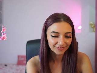 rocknrose1