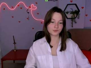 le modèle sally-meow est en webcam porno dans un show sur le site camsoda, il possède les tags suivants: ass,solo show,massage,naked,oil,sexy,skinny,solo,spank,lovense,strip,striptease,tattoos,tease,teen 18,toys,young adult,lush,lesbian,bikini