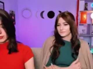 le modèle sally-meow est en webcam porno dans un show sur le site camsoda, il possède les tags suivants: ass,solo show,massage,naked,oil,sexy,skinny,solo,spank,lovense,strip,striptease,tattoos,tease,teen 18,toys,young adult,lush,lesbian,bikini