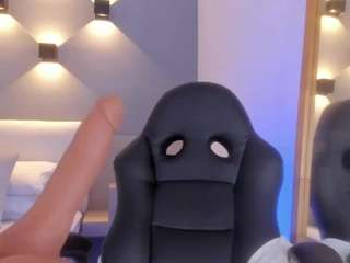 Live webcam model selena-monroy on Soda Cams