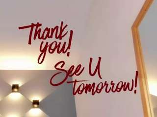 Live webcam model selena-monroy on Soda Cams