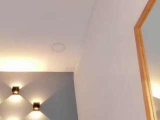 Live webcam model selena-monroy on Soda Cams