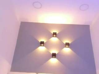 selena-monroy webcam