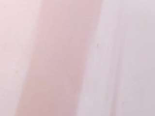 selena-monroy webcam