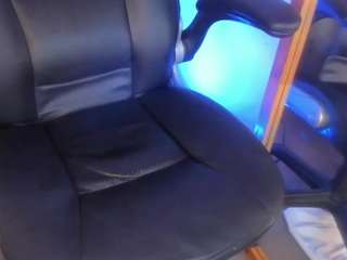 selena-monroy live cam profile