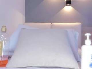 selena-monroy webcam