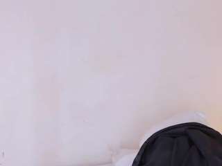 selena-monroy webcam