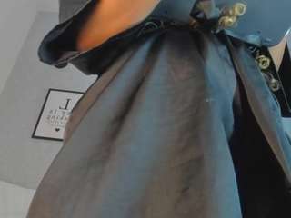 selena-monroy Live Webcam on CamSoda