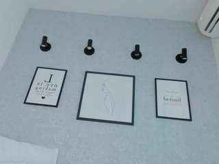 selena-monroy webcam