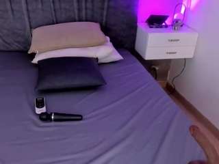 selena-monroy