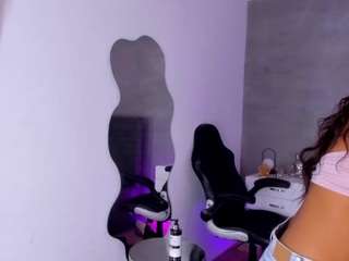 selena-monroy