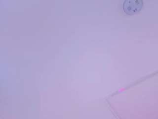 Live cam show with selena-monroy
