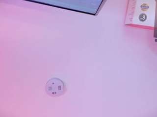 selena-monroy