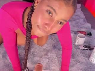 selena-monroy